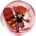 Avatar for Niilit