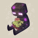 Envy ☆♡CozyCottage♡☆