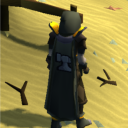 SayItDan (Saggaf/Dante)