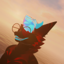 Avatar for Red_Fluff