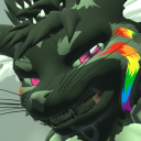 Avatar for AXLE-NEXUS-FOX