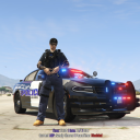 ! Cisco unofficial Support