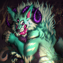 Avatar for SamZim23