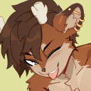 Avatar for Nahsarra🔜FWA