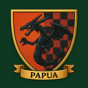 Parias