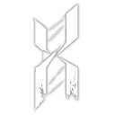 Avatar for Meraviglios