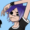 kaizey