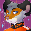 Avatar for Dr. Magma79