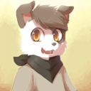 Avatar for schroeder ₍ᐢ•ﻌ•ᐢ₎*･ﾟ