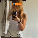 Ema