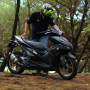 Almishaf_ | -RatuRanjanG-
