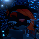 Avatar for CinderTheCat