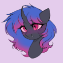 Avatar for Azure | Aurora
