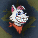 Avatar for ThunderTheCanid 🔜 BLFC