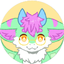 Avatar for Livelyapio