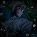 Avatar for Touya/Zero ♡