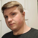 LGZeldris