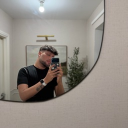 𝖇𝖊𝖊𝖑𝖟𝖊𝖇𝖚𝖇