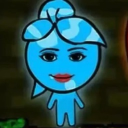 Discord user Ħ2Ø