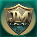 ! JmExtreme