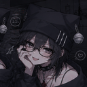 Avatar for Gewehr41