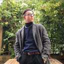 Profilepicture