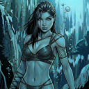 3001VECTLOGO22.png