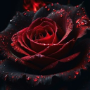 Avatar for ᗩᘔᗩᒪEᗩ