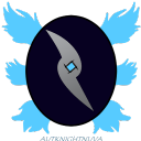 Avatar for Silverstreak