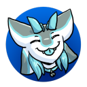 Avatar for Zarconite