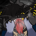 Avatar for Warmly