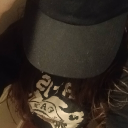 Mme_Emi (@china14112010)