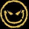 Profilepicture
