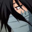 Rooster Discord avatar