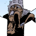 Monssef%F0%9F%A5%A5
