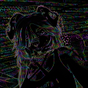 Avatar for MarzChatta