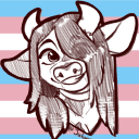 Avatar for MamaDeeBlacktail#4323