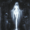 𝖝𝖞𝖓 𝕾𝖙𝖗𝖊𝖎𝖑𝖆