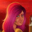 KyberPunk 🌈's avatar