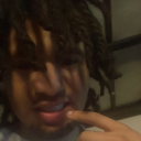 quise