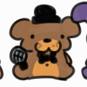 Envy ☆♡CozyCottage/MoonPetal♡☆