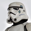 Stormtrooper