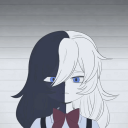 Avatar for Loading...