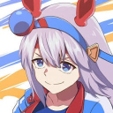 Avatar for ღ𝕭𝖑𝖆𝖘𝖙𝕭𝖑𝖆𝖟𝖎𝖓𝖌ღ