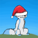 Avatar for Vex | #SDS (grieving for my dad)