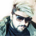 Cheux avatar