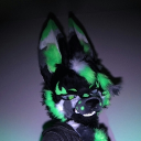Avatar for Emrys