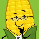 Avatar for Steve cobs | KITTY N1 FAN