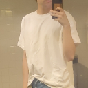 e...