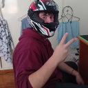 Eren did nothing wrong Discord avatar